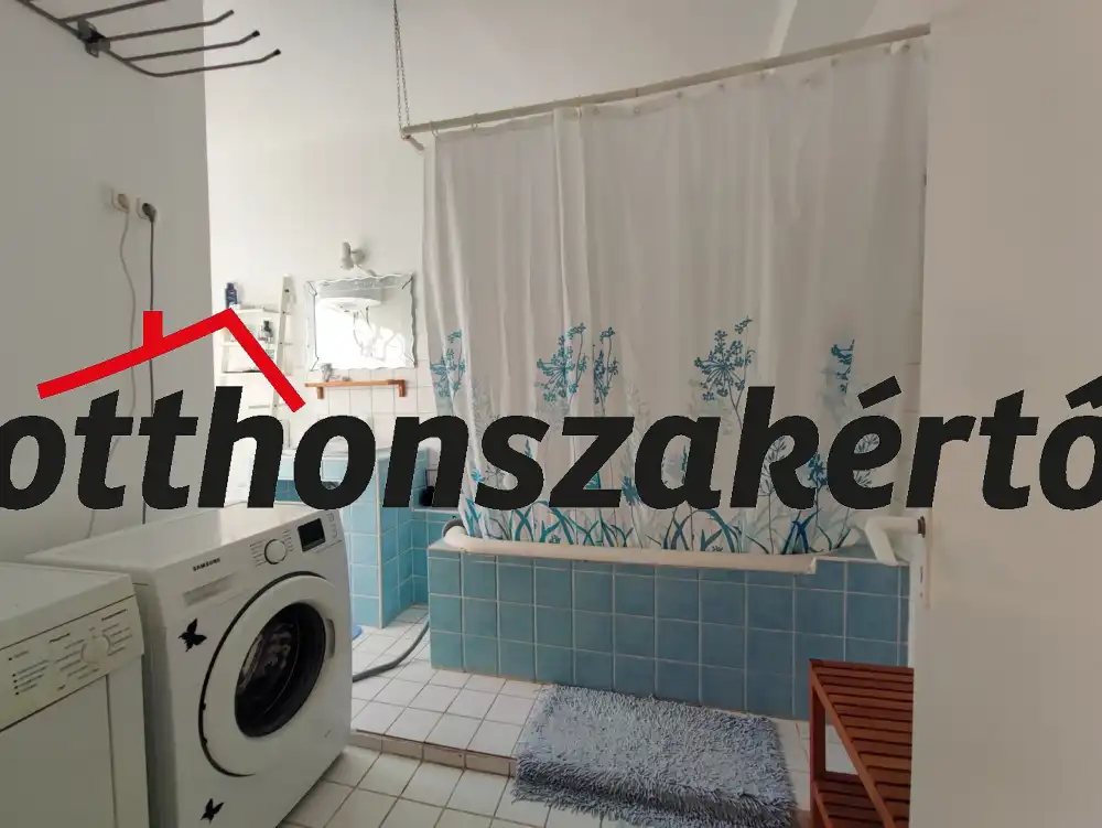 Heves megye - Hatvan