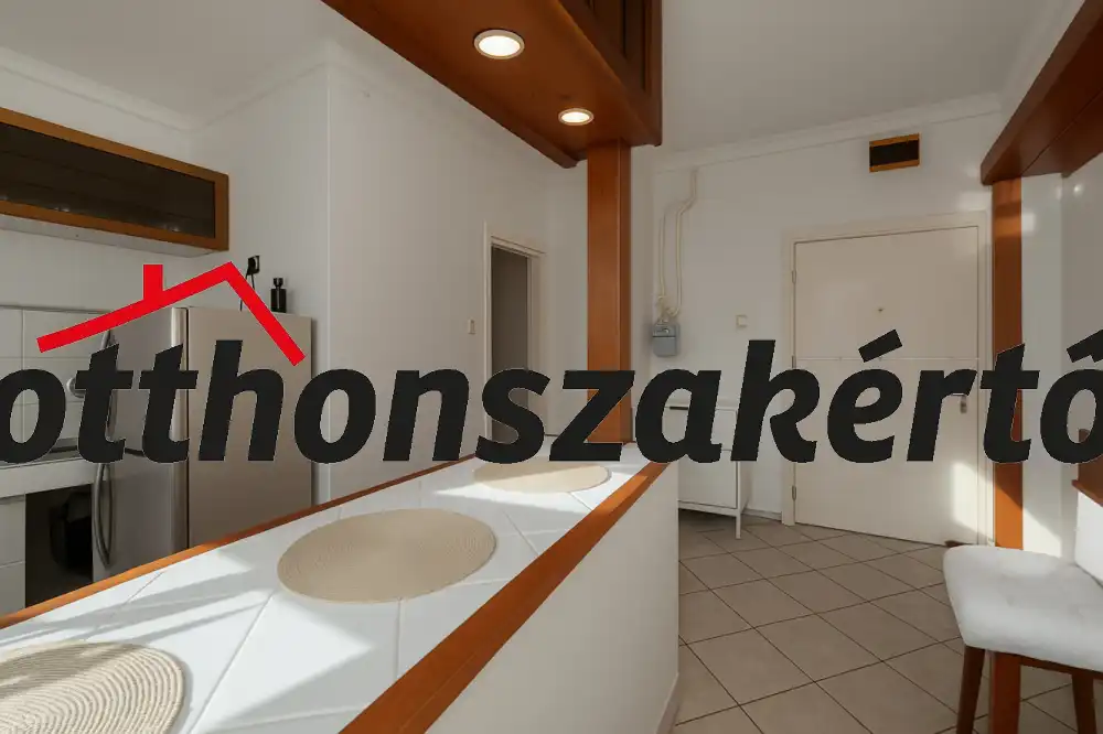 Heves megye - Hatvan