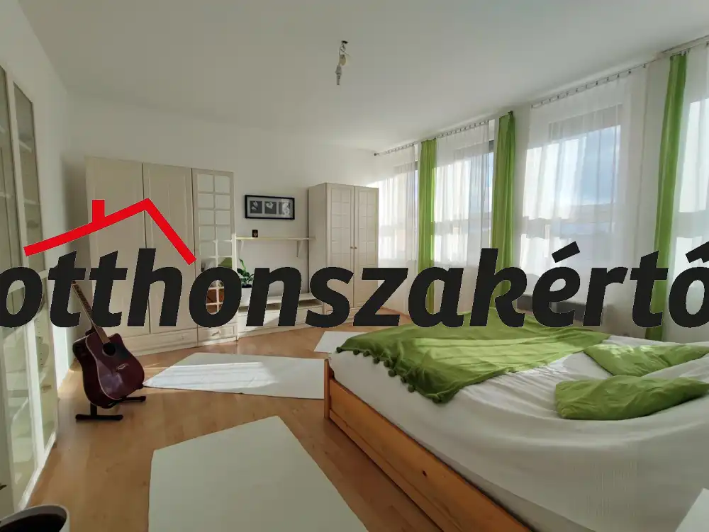 Heves megye - Hatvan