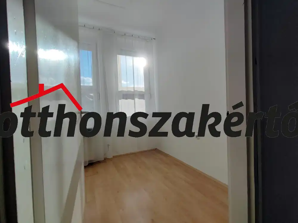 Heves megye - Hatvan