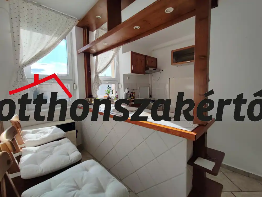 Heves megye - Hatvan