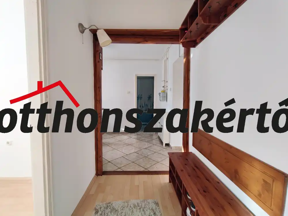 Heves megye - Hatvan