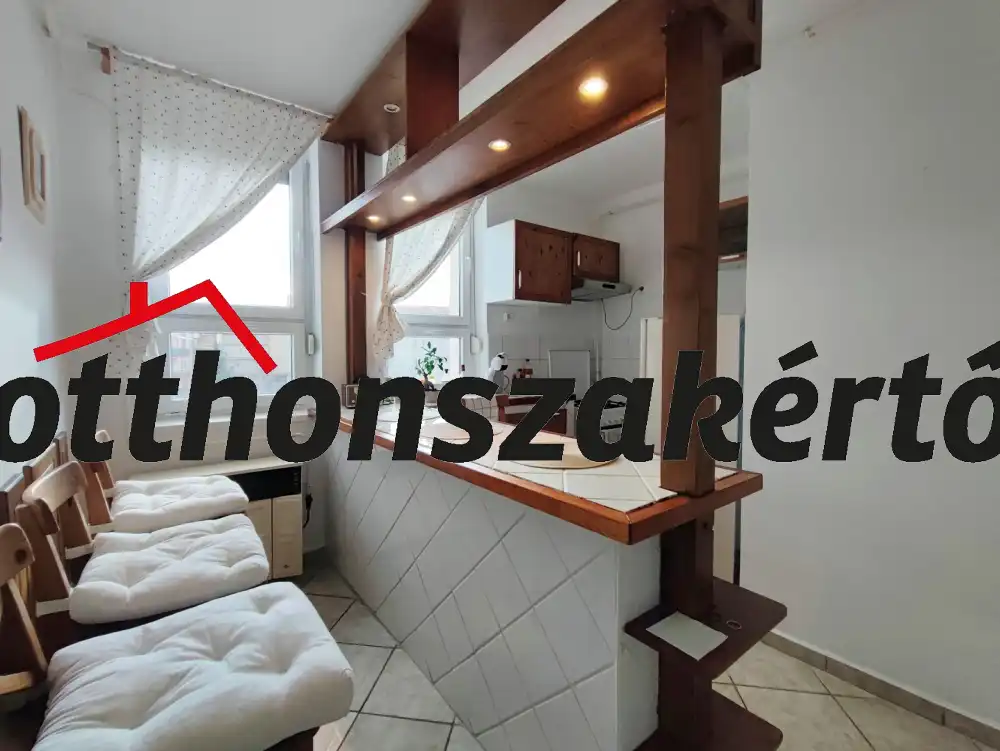 Heves megye - Hatvan