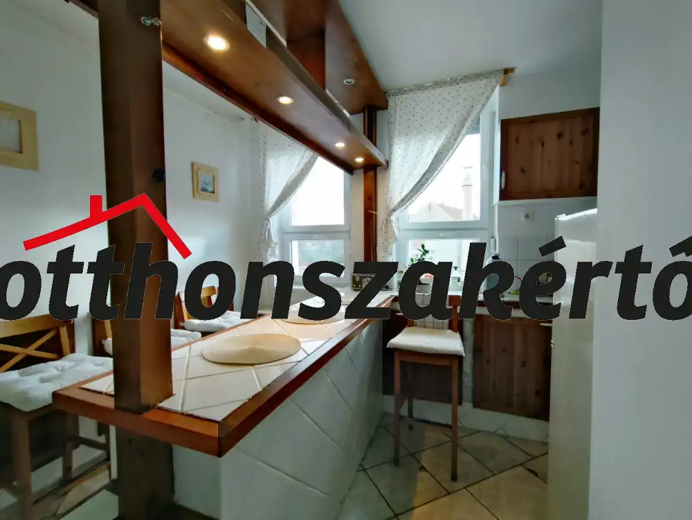 Heves megye - Hatvan