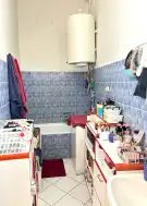 Heves megye - Hatvan