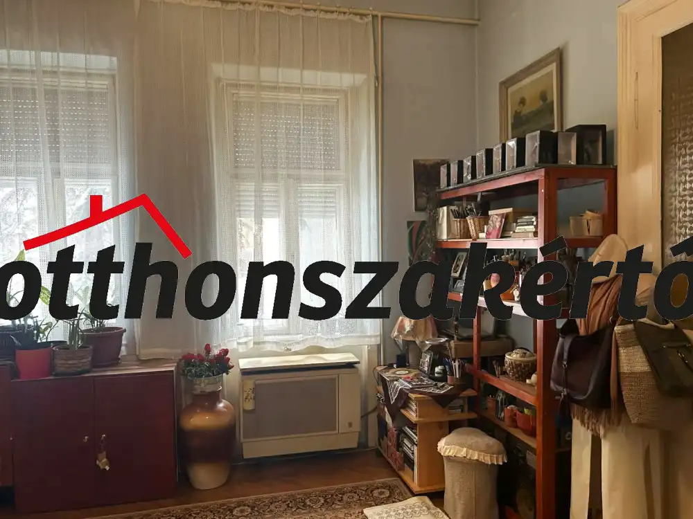 Heves megye - Hatvan