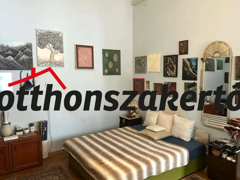 Heves megye - Hatvan