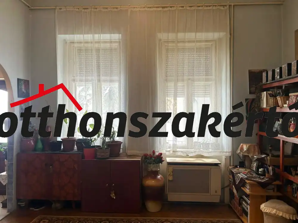 Heves megye - Hatvan