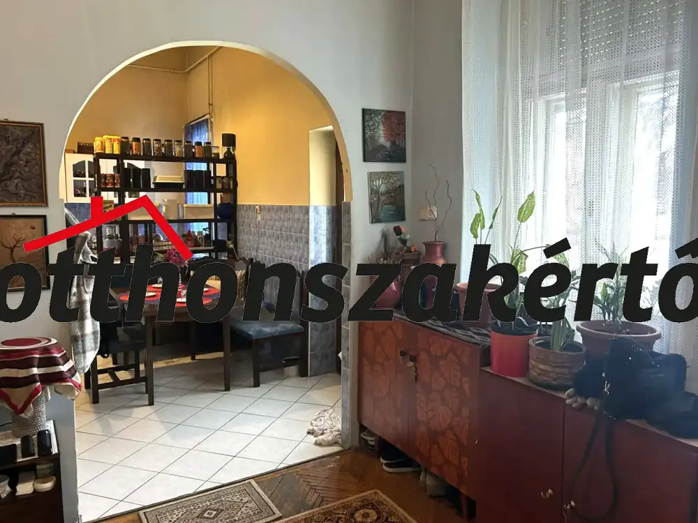 Heves megye - Hatvan