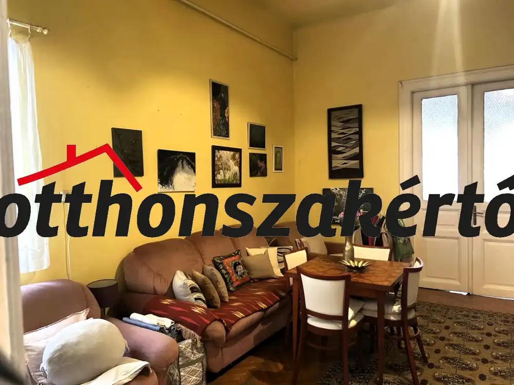 Heves megye - Hatvan