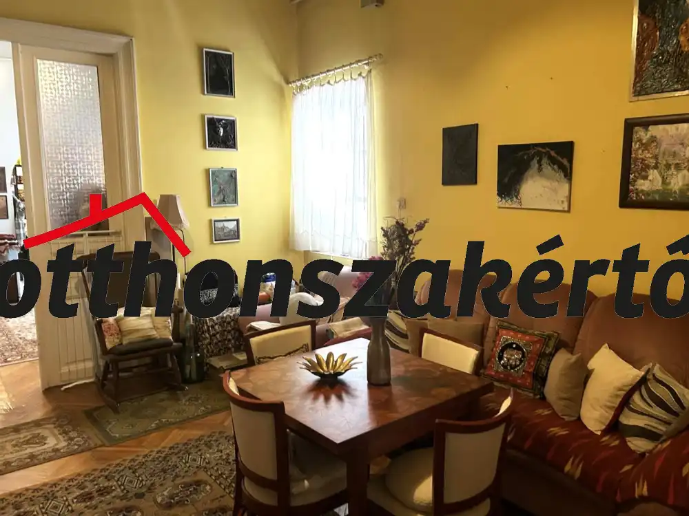 Heves megye - Hatvan