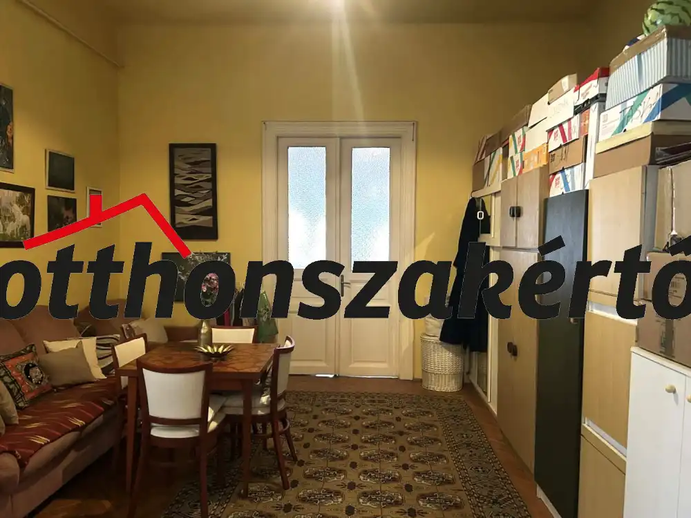 Heves megye - Hatvan