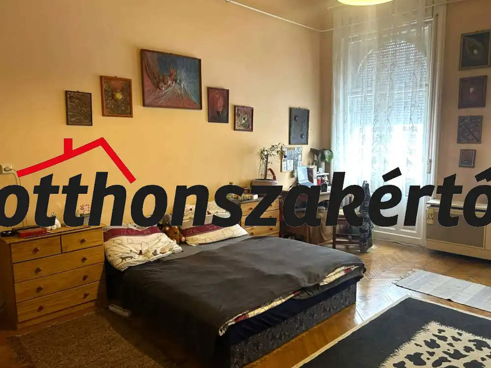 Heves megye - Hatvan