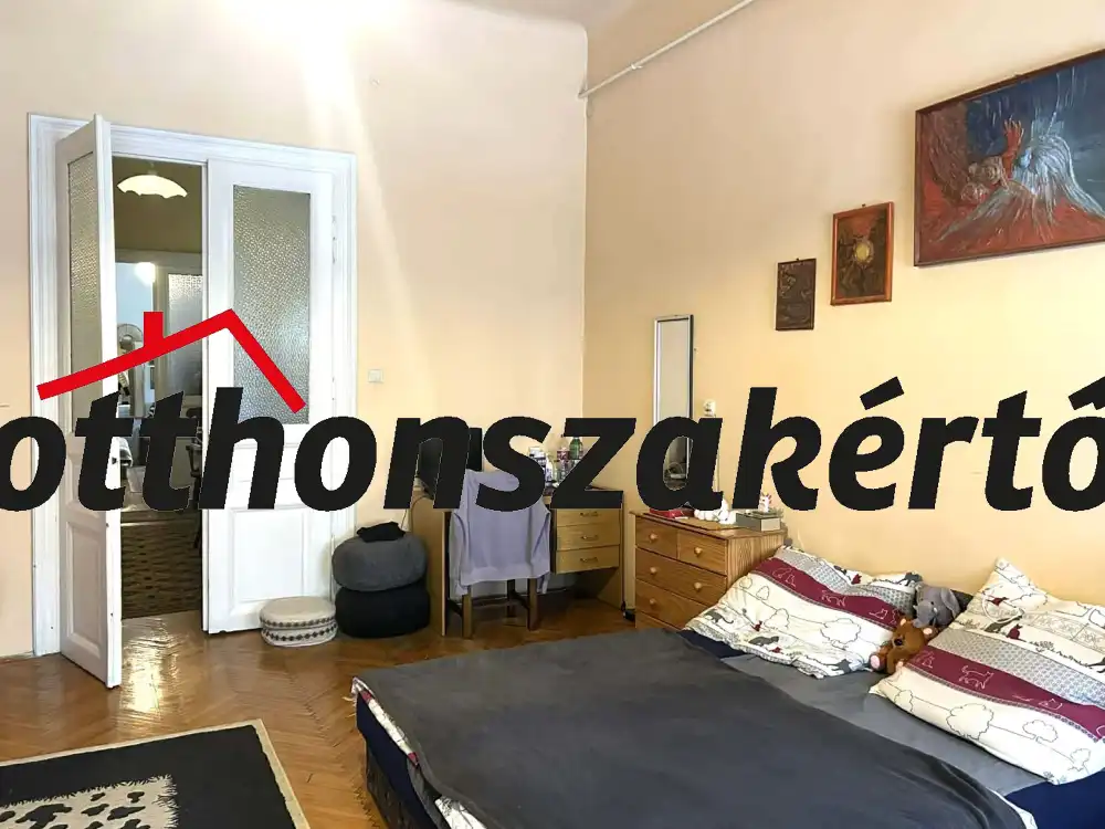 Heves megye - Hatvan