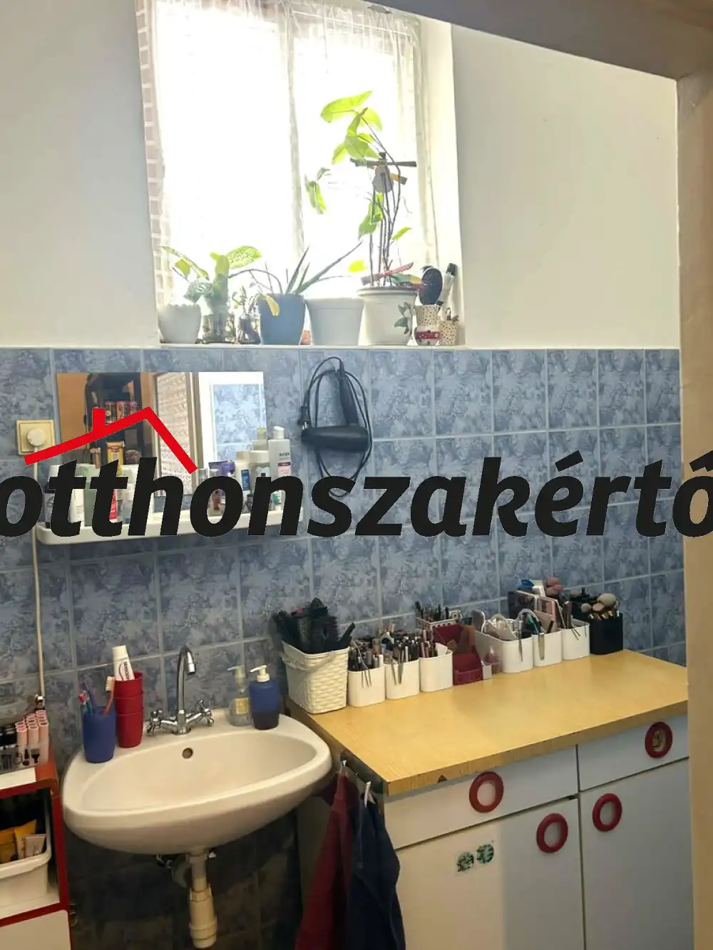 Heves megye - Hatvan