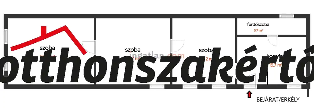 Heves megye - Hatvan