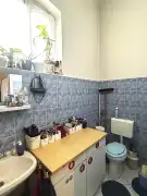 Heves megye - Hatvan