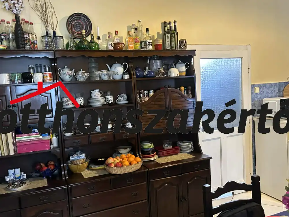 Heves megye - Hatvan