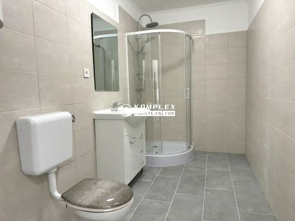 Győr-Moson-Sopron megye - Hegyeshalom