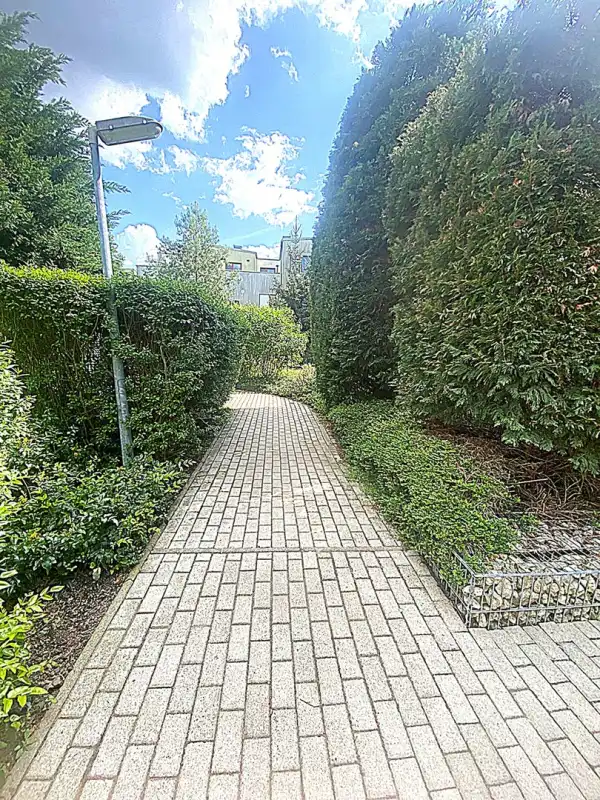 Eladó téglalakás, Herceghalom 1+2 szoba 56 m² 65.5 M Ft