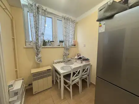 Eladó téglalakás, Heves 2 szoba 54 m² 32.9 M Ft