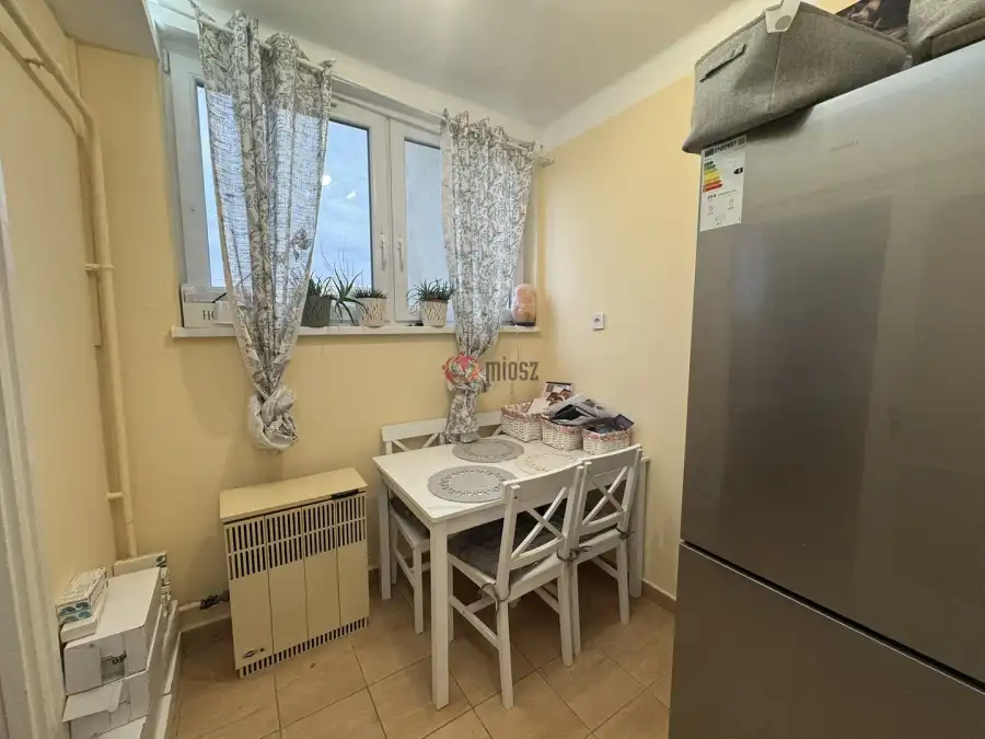 eladó téglalakás, Heves