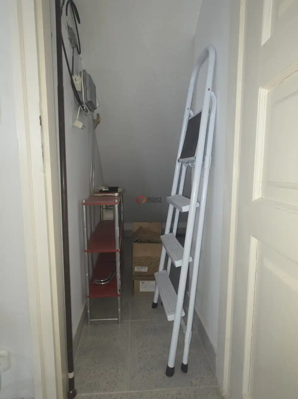 Zala megye - Hévíz