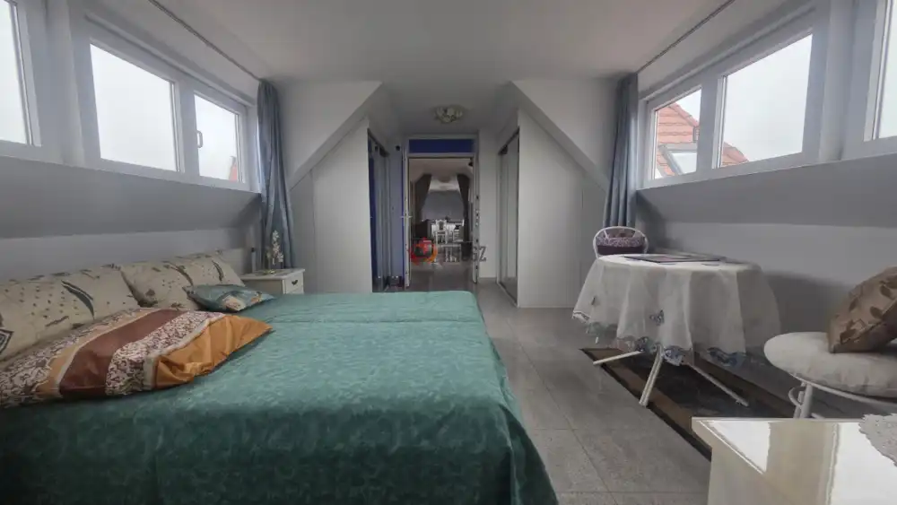 Zala megye - Hévíz