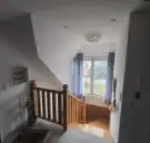 Zala megye - Hévíz