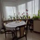 Zala megye - Hévíz