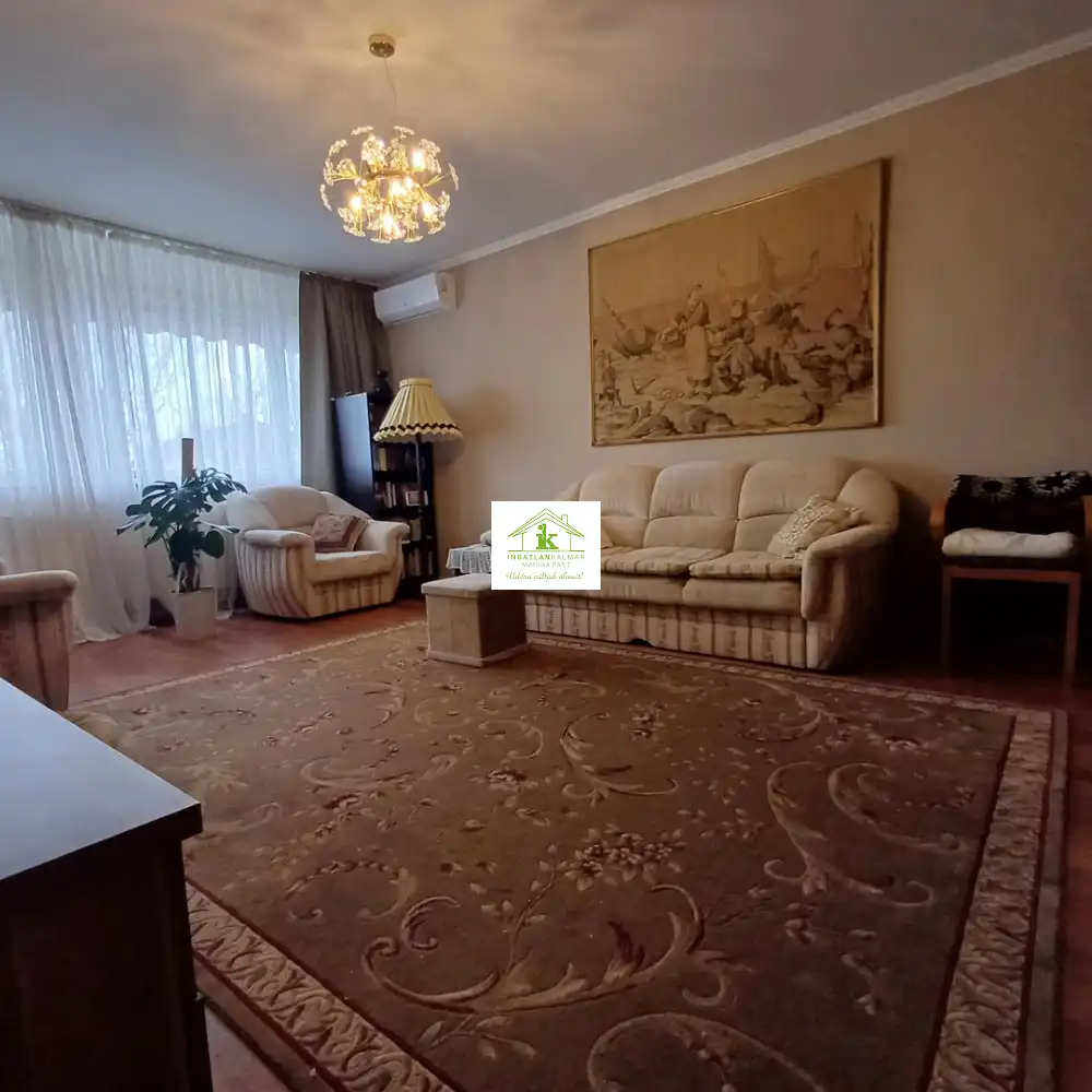 Zala megye - Hévíz