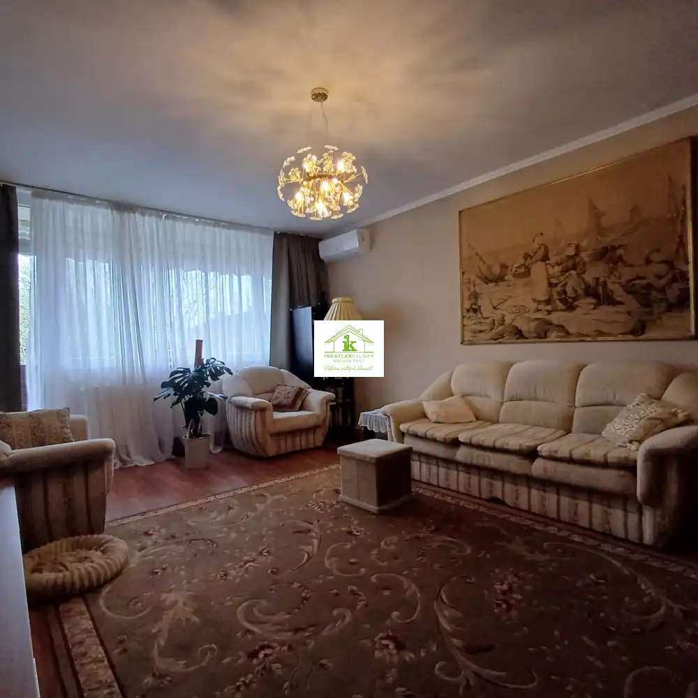 Zala megye - Hévíz