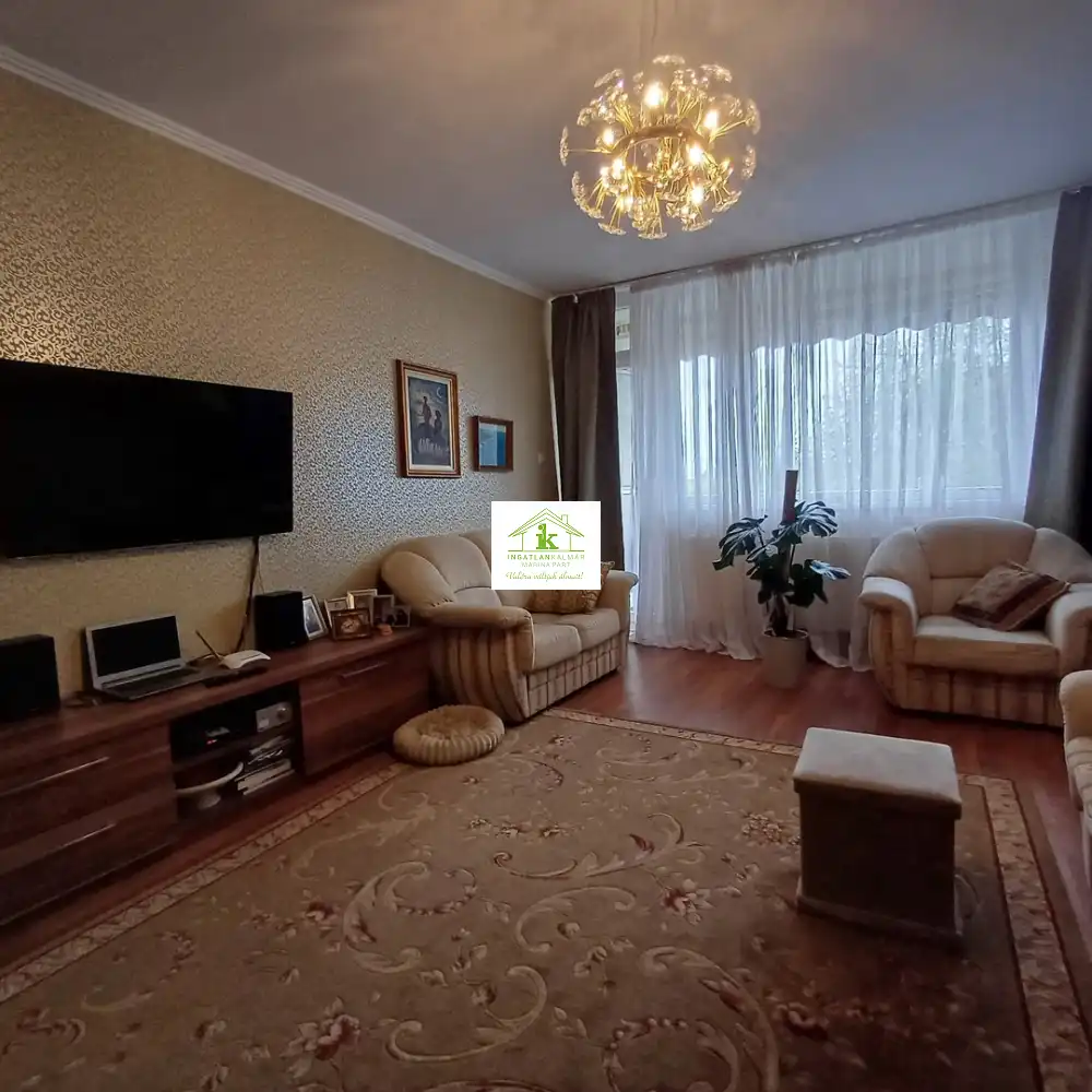 Zala megye - Hévíz