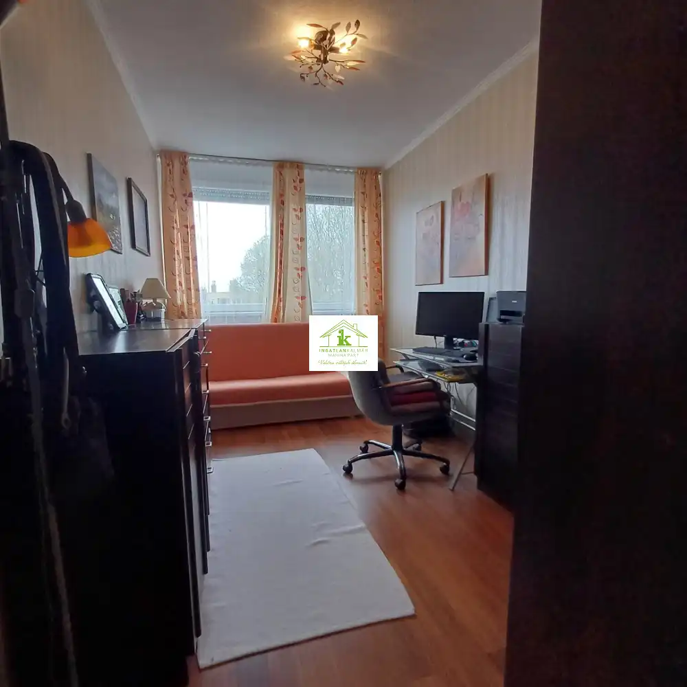 Zala megye - Hévíz