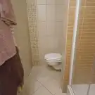 Zala megye - Hévíz