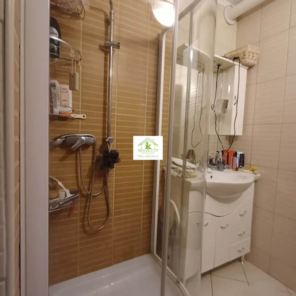 Zala megye - Hévíz