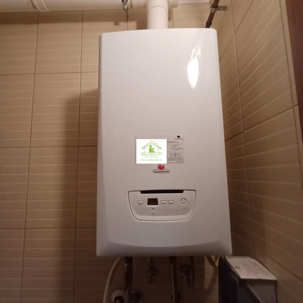 Zala megye - Hévíz