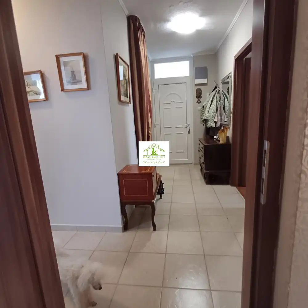 Zala megye - Hévíz