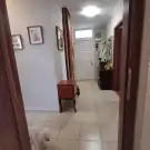 Zala megye - Hévíz