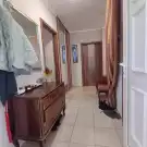 Zala megye - Hévíz