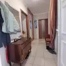 Zala megye - Hévíz