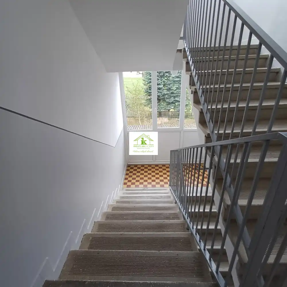 Zala megye - Hévíz