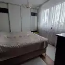 Zala megye - Hévíz