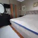 Zala megye - Hévíz