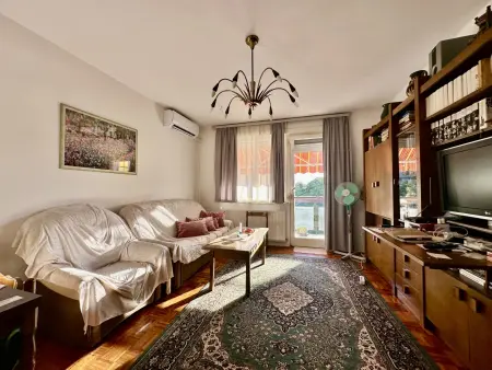 Eladó téglalakás, Hévíz 3 szoba 61 m² 42 M Ft
