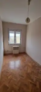 Bács-Kiskun megye - Kalocsa