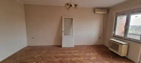 eladó téglalakás, Kalocsa