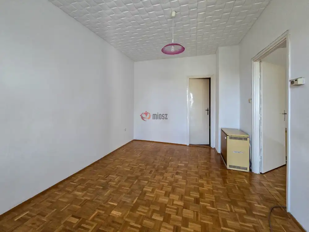 Győr-Moson-Sopron megye - Kapuvár