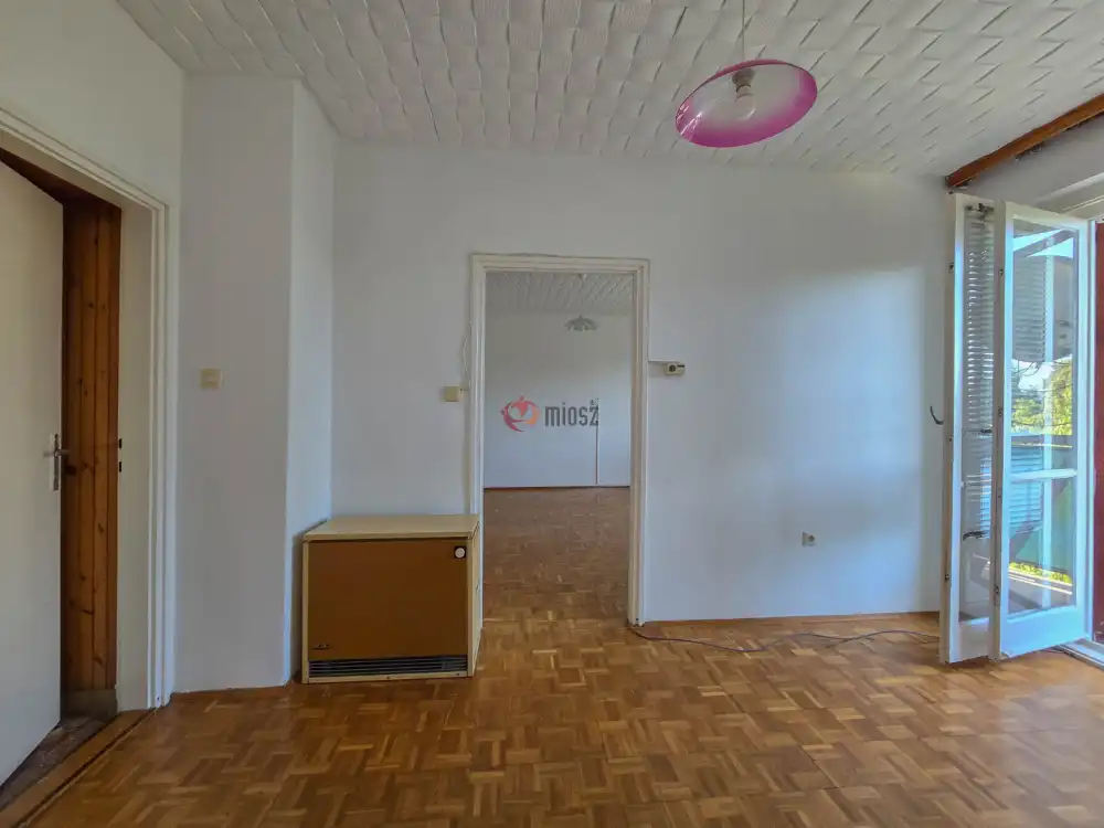 Győr-Moson-Sopron megye - Kapuvár