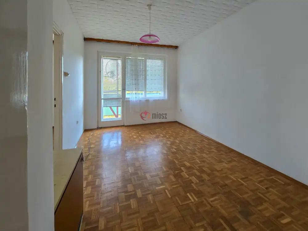 Győr-Moson-Sopron megye - Kapuvár